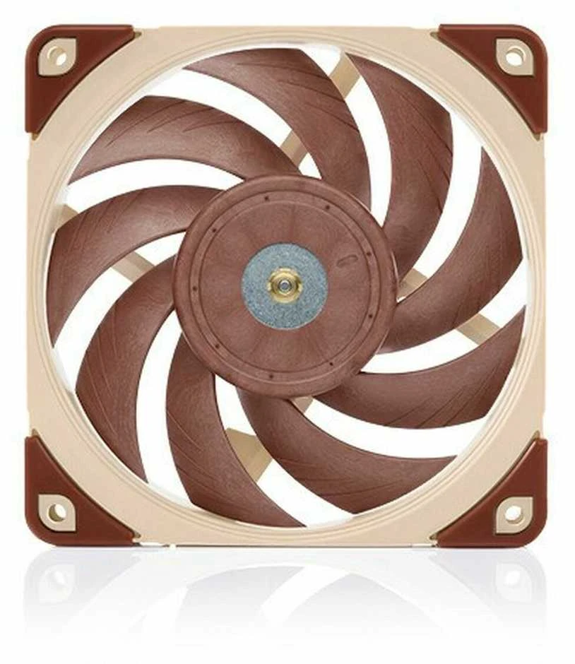Noctua NF-A12x25 5V PWM