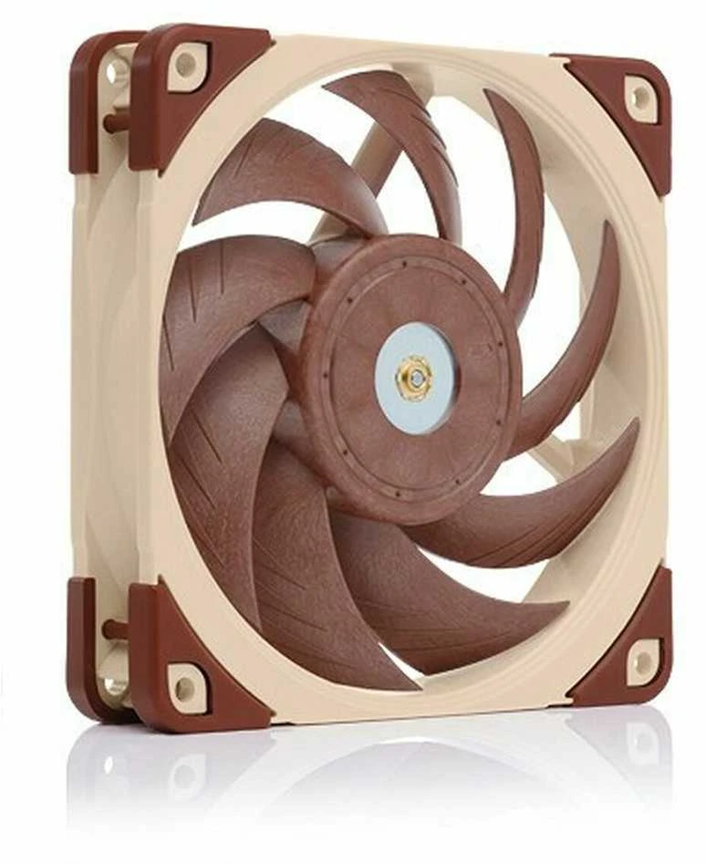 Noctua NF-A12x25 5V PWM