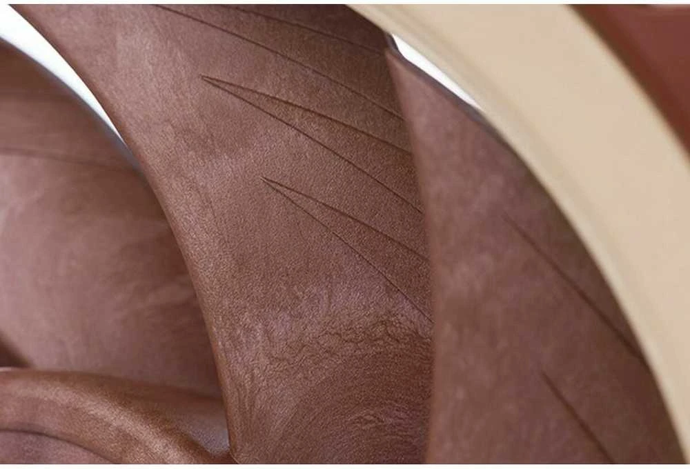 Noctua NF-A12x25 5V PWM