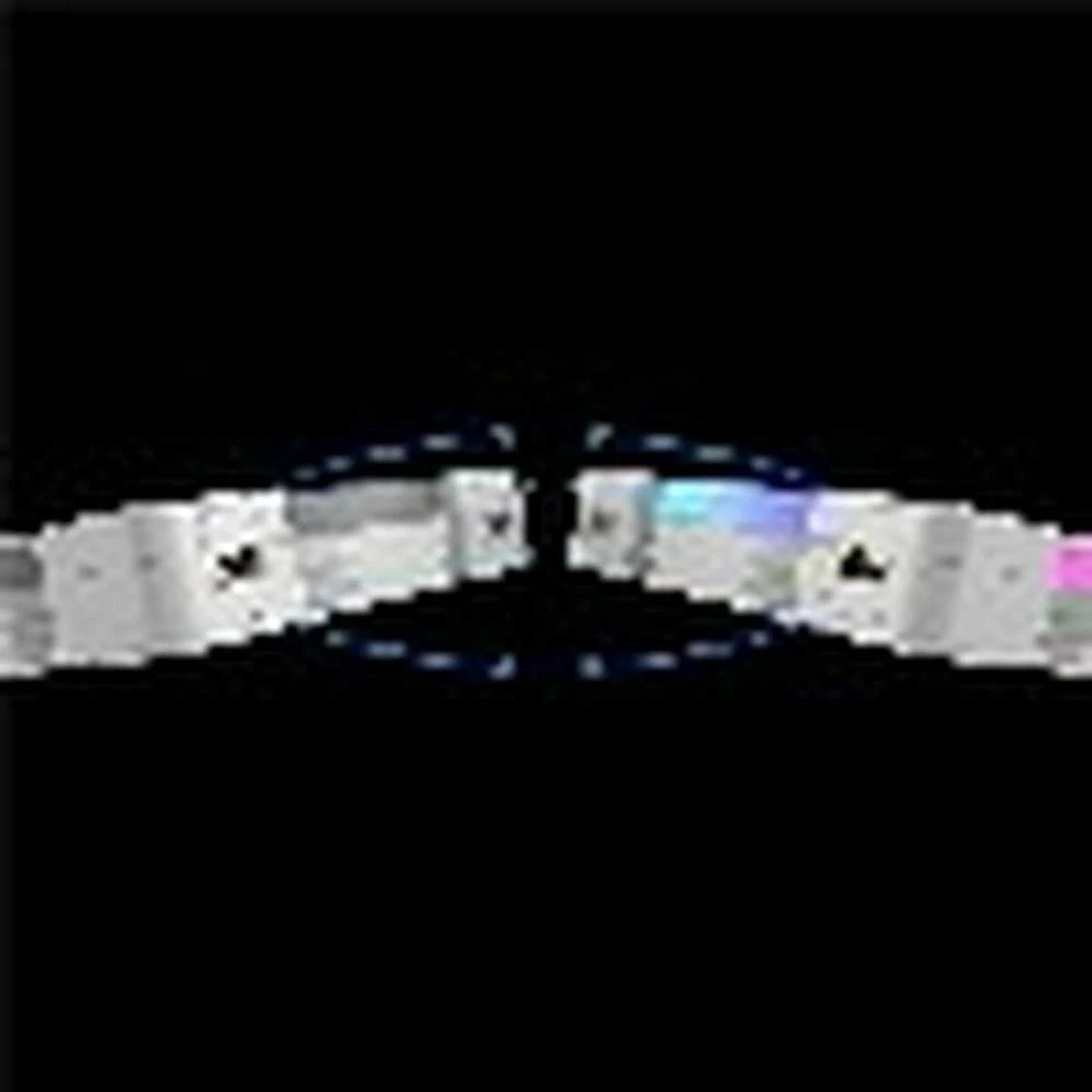 Wentylator Thermaltake SWAFAN EX12 ARGB Baltas 3-pack (CL-F169-PL12SW-A)