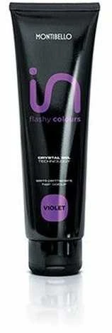 Montibello In Flashy Colours 150ml - Violet