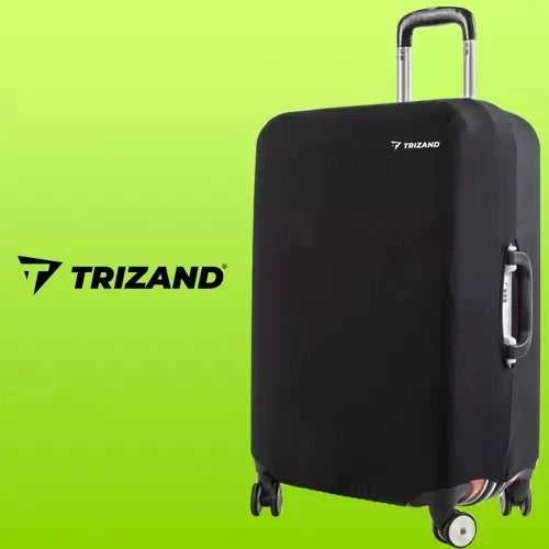 Lagamino užvalkalas M Trizand