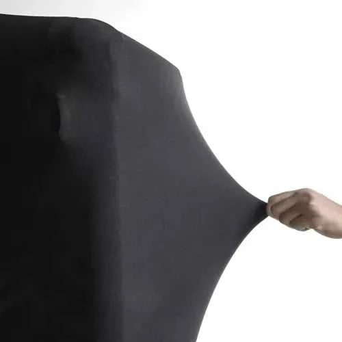 Lagamino užvalkalas M Trizand
