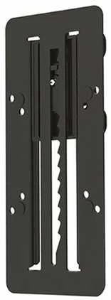 Laikiklis Neomounts Newstar FPMA-LIFT100 76,2 cm (30 colių) Juda