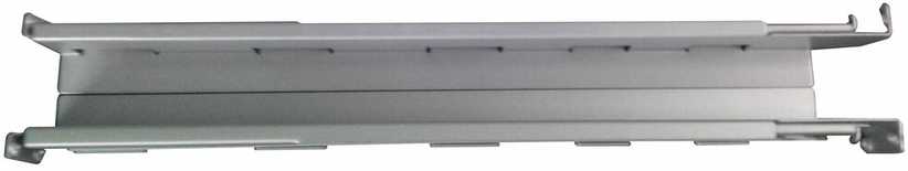 APC EASY UPS bėgių rinkinys 900mm (SRVRK2)