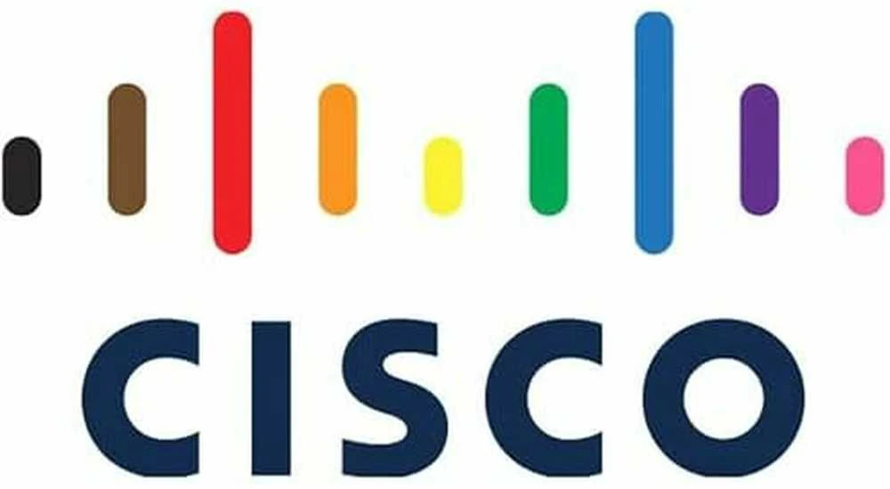 Belaidžio prieigos taško Cisco Cisco tvirtinimo komplektas (vertikalus): - Tvirtinamas prie stulpo, taip pat tinka montuoti prie sienos, naudojant „Catalyst 9124AXD“, 9124AXI