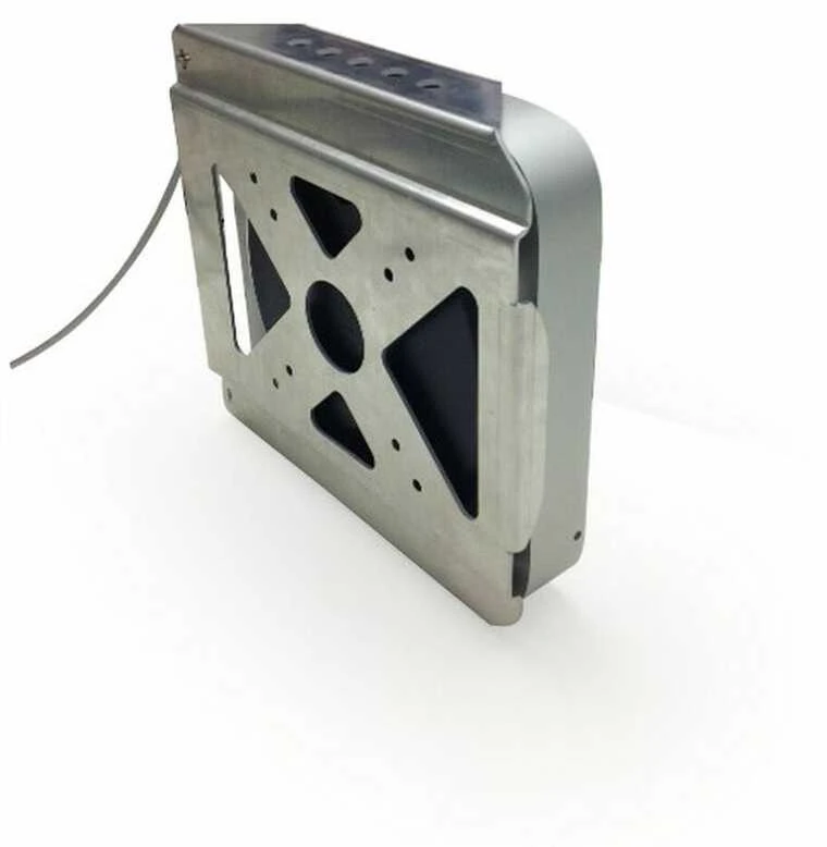 Laikiklis Compulocks „Maclocks Mac Mini“ saugos tvirtinimo rinkinys