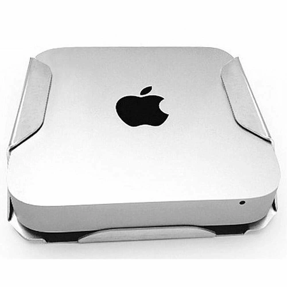 Laikiklis Compulocks „Maclocks Mac Mini“ saugos tvirtinimo rinkinys