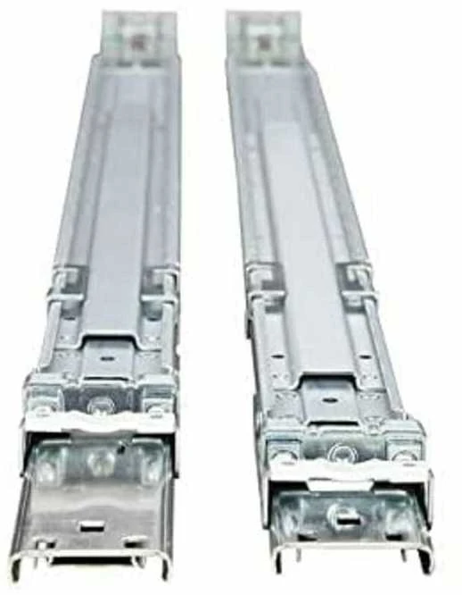 Serveris SYNOLOGY Rail Kit RKS-02