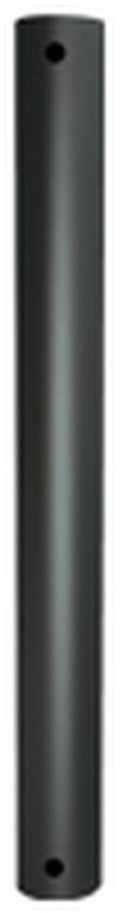 Laikiklis B-TECH AV SYSTEM 2 - Ā¨50MM POLE - 0.5M