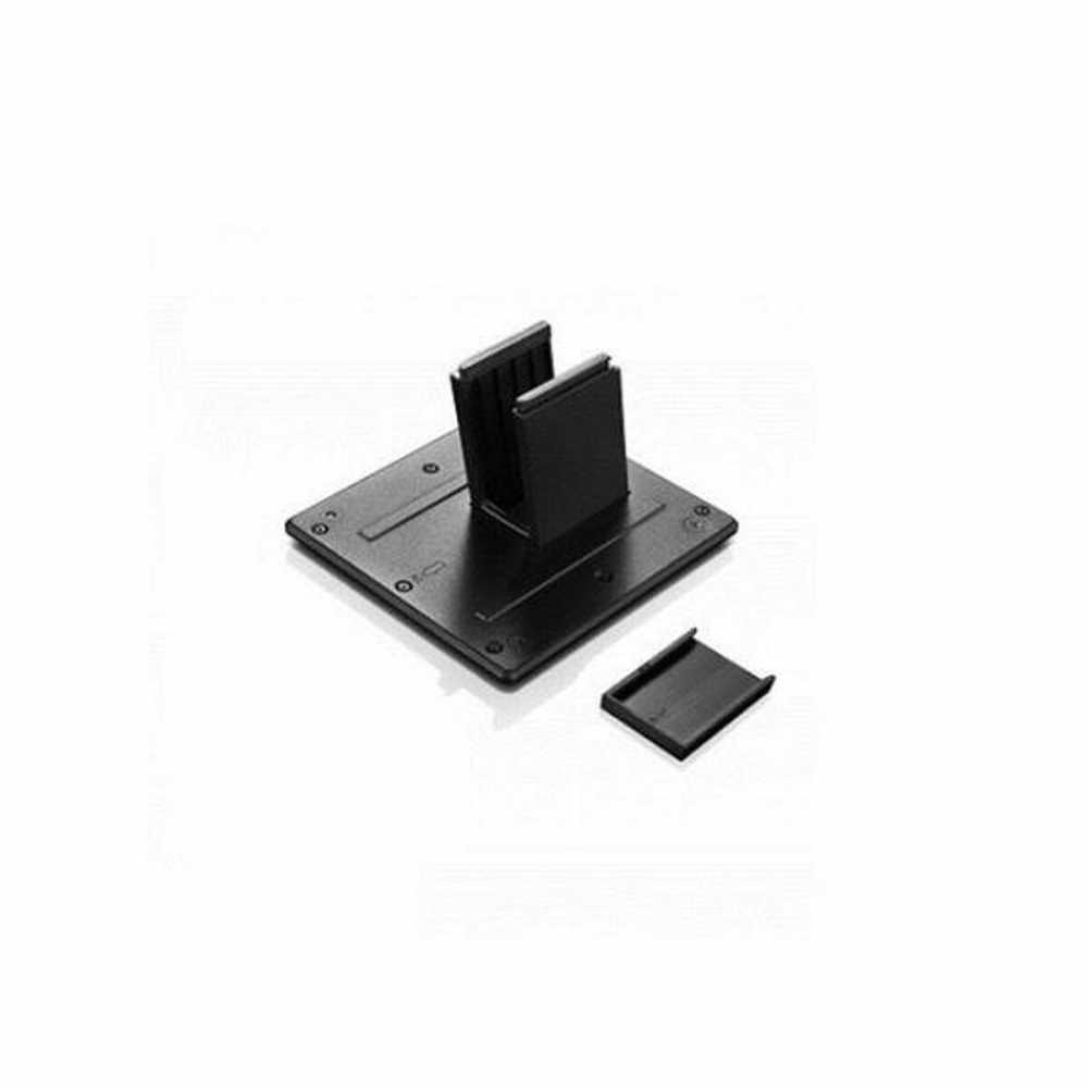 Laikiklis LENOVO TC TINY CLAMP KRANTIKLIŲ MONTAVIMAS II
