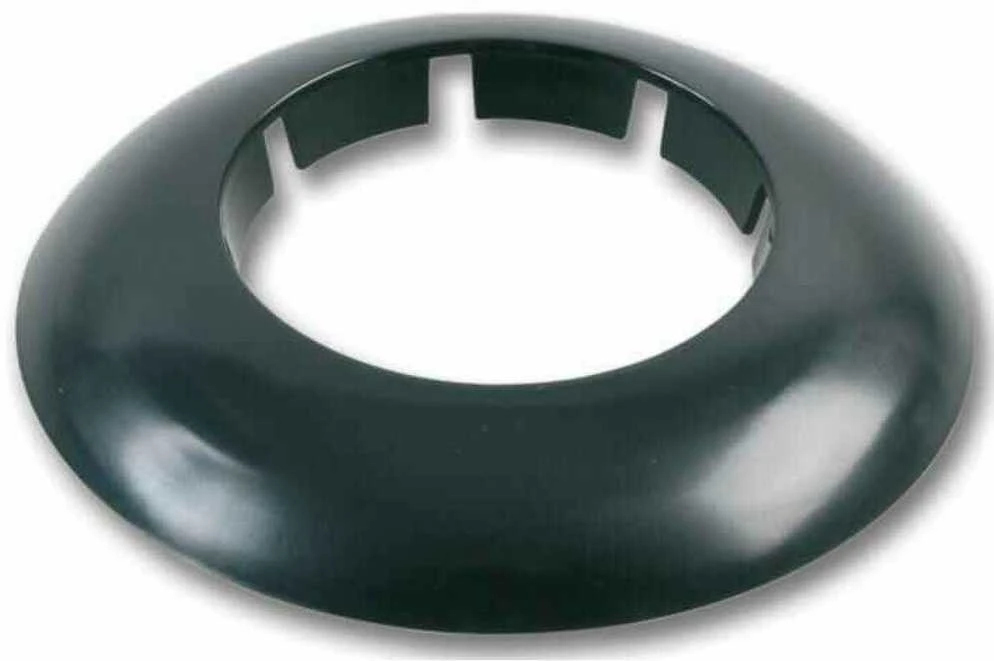 B Tech Tech SYSTEM 2 - Lubų apdailos žiedas Ø50 mm stulpams