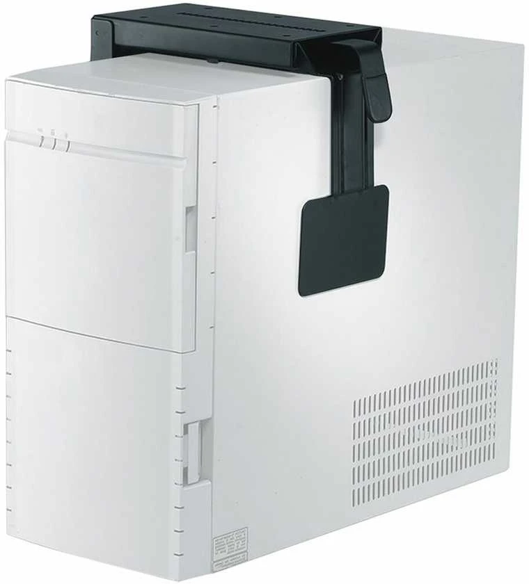 Neomounts Pakabinamas laikiklis NewStar PC komp. (PC aukštis: 30-53 cm / plotis: 8-22 cm)