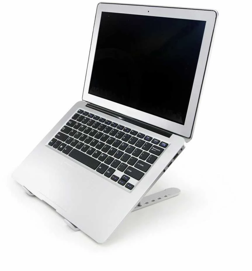 DICOTA Portable Nešiojamas kompiuteris/Planšetė Stand