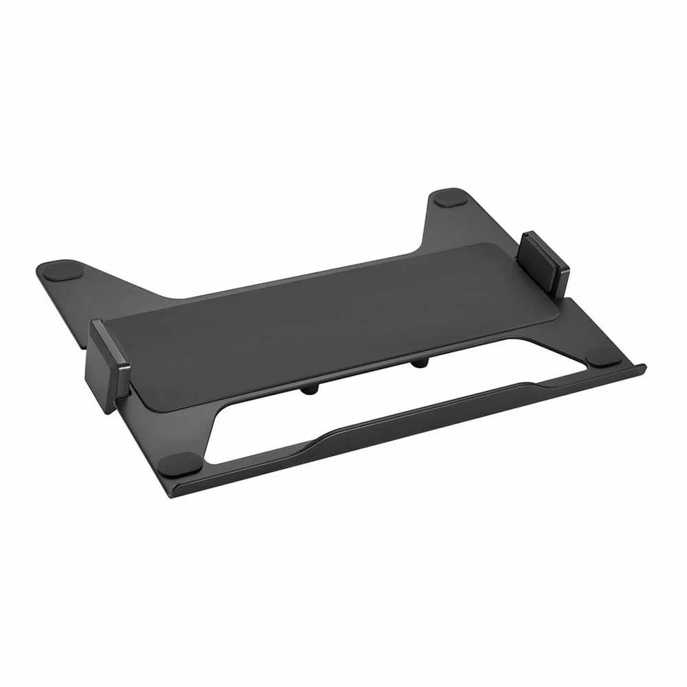 Laikiklis NEOMOUNTS BY NEWSTAR LAPTOP DESK HOLDER 11,6"-17,3"