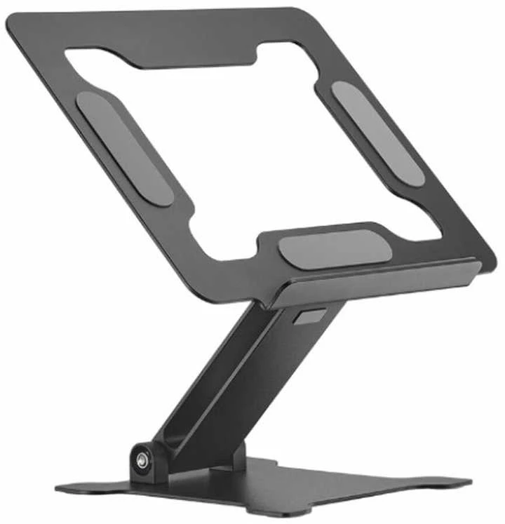 NEOMOUNTS FOLDABLE LAPTOP STAND 11-15"