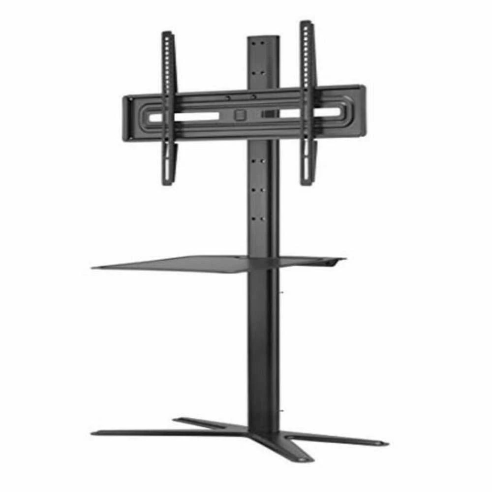 Laikiklis ONE For ALL Solid TV Stovas WM4672 32-70 ", Maksimalus svoris (talpa) 25 kg, Juodas