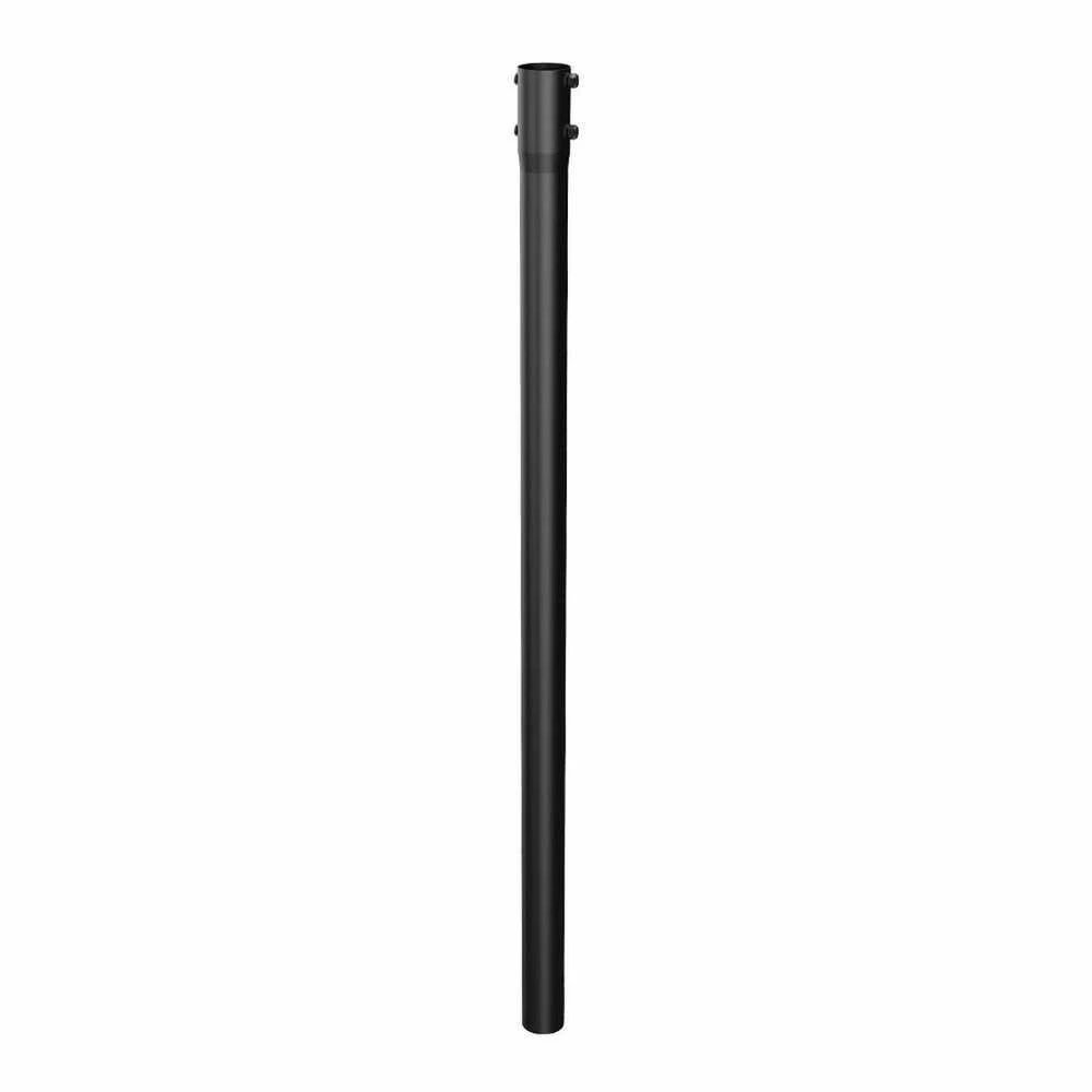 Laikiklis Neomounts by Newstar prailginimo stulpas NM-C440BLACK, NM-C440DBLACK ir FPMA-C340BLACK - 107,5 cm