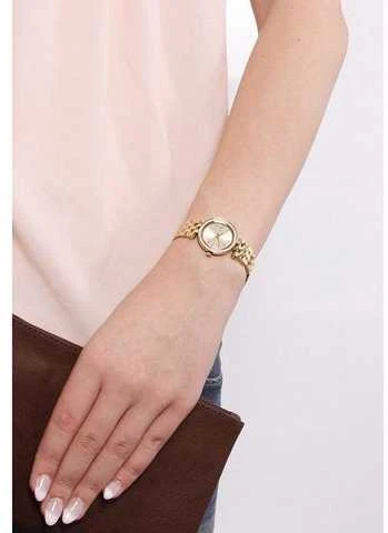 DANIEL WELLINGTON MOTERIS LAIKRODIS DW00100308 – PETITE ASHFIELD 36mm (zw509a)