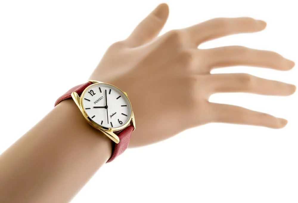 DANIEL WELLINGTON MOTERIS LAIKRODIS DW00100308 – PETITE ASHFIELD 36mm (zw509a)
