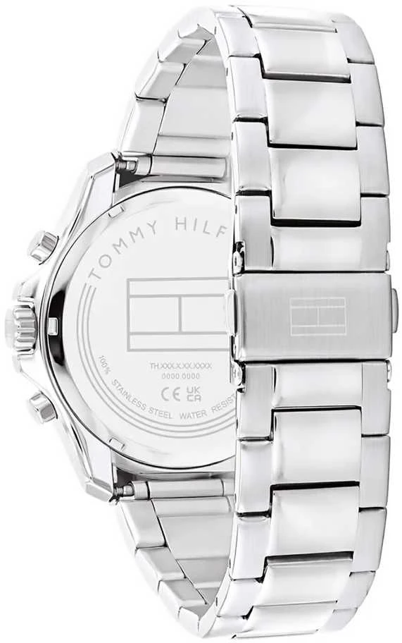 DANIEL WELLINGTON MOTERIS LAIKRODIS DW00100308 – PETITE ASHFIELD 36mm (zw509a)