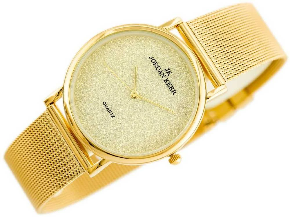 DANIEL WELLINGTON MOTERIS LAIKRODIS DW00100308 – PETITE ASHFIELD 36mm (zw509a)