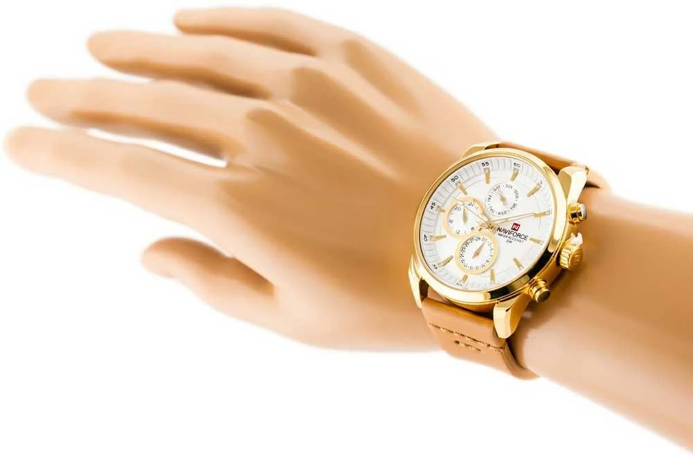 DANIEL WELLINGTON MOTERIS LAIKRODIS DW00100308 – PETITE ASHFIELD 36mm (zw509a)