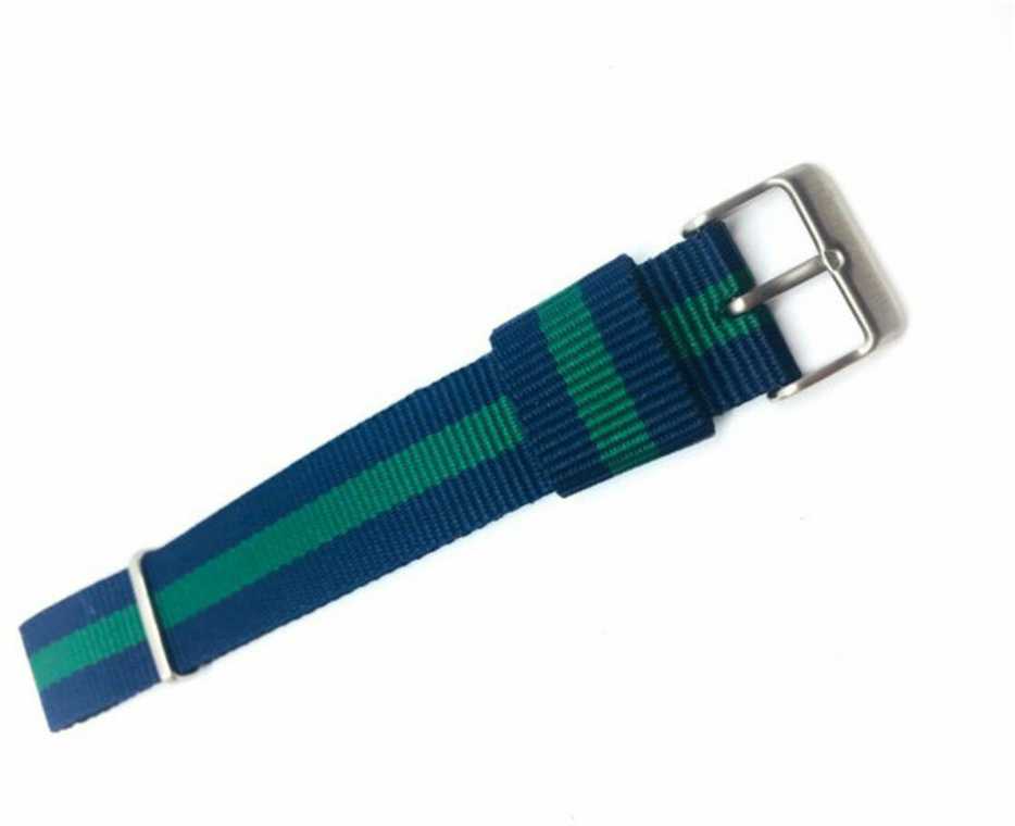 Laikrodis U.S. POLO ASSN. 14-0305. Dirželis, Kolor . Mężczyzna.