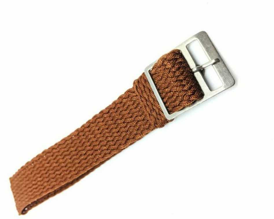 Laikrodis U.S. POLO ASSN. 14-0310. Dirželis, Kolor . Mężczyzna.