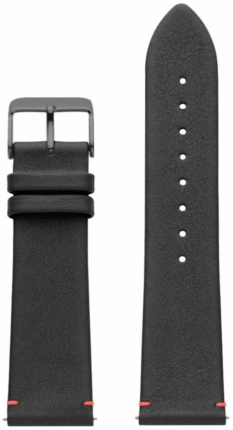 Watx Colors Laikrodis WATXANDCO WXCO1730. STRAP, Kolor . Unisex.