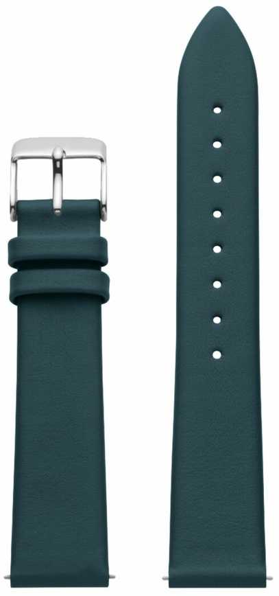 Watx Colors Laikrodis WATXANDCO WXCO1015. STRAP, Kolor . Kobieta.