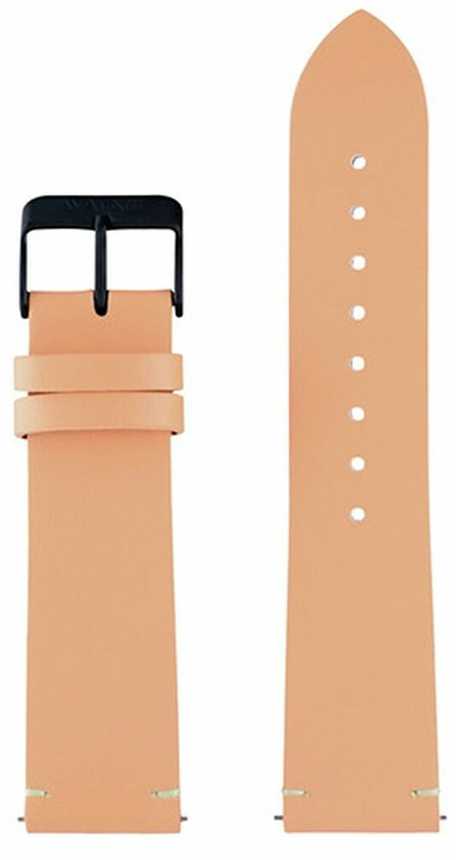 Watx Colors Laikrodis WATXANDCO WXCO1728. STRAP, Kolor . Kobieta.