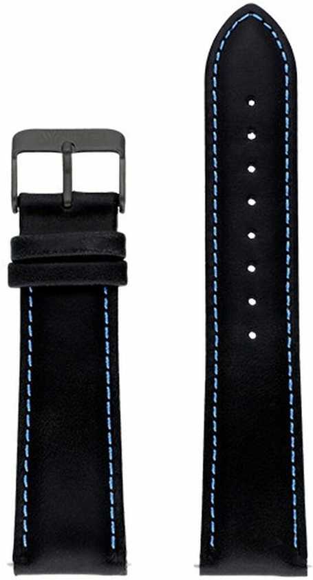 Watx Colors Laikrodis WATXANDCO WXCO1725. STRAP, Kolor . Unisex.