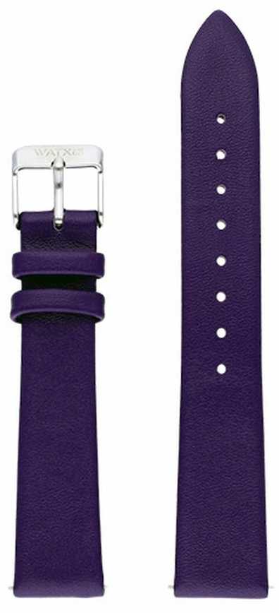 Watx Colors Laikrodis WATXANDCO WXCO1037. STRAP, Kolor . Kobieta.