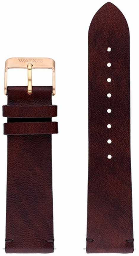 Watx Colors Laikrodis WATXANDCO WXCO1735. STRAP, Kolor . Unisex.