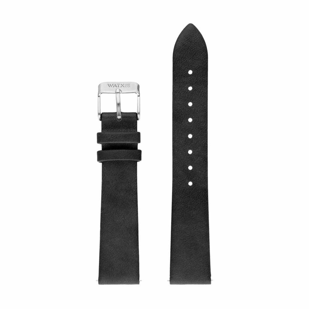 Watx Colors Laikrodis WATXANDCO WXCO1036. STRAP, Kolor . Kobieta.
