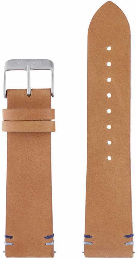 Watx Colors Laikrodis WATXANDCO WXCO1738. STRAP, Kolor . Unisex.