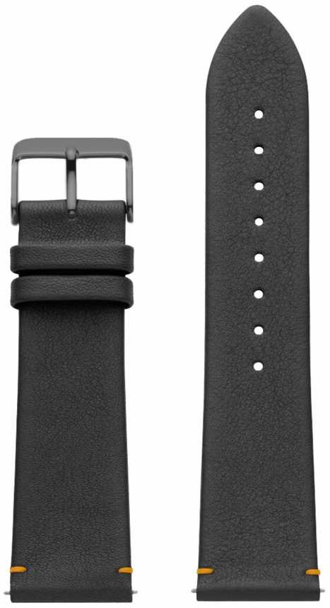 Watx Colors Laikrodis WATXANDCO WXCO1731. STRAP, Kolor . Unisex.