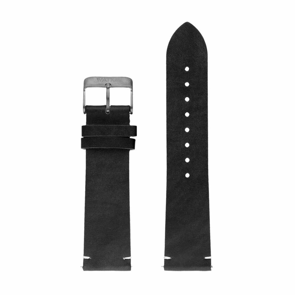 Watx Colors Laikrodis WATXANDCO WXCO1736. STRAP, Kolor . Unisex.