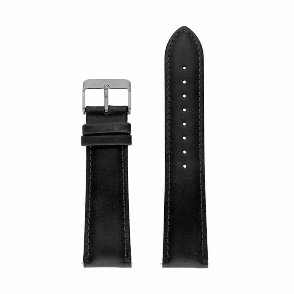 Watx Colors Laikrodis WATXANDCO WXCO1722. STRAP, Kolor . Unisex.