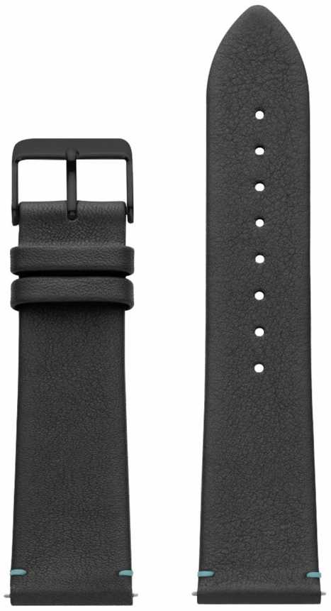 Watx Colors Laikrodis WATXANDCO WXCO1718. STRAP, Kolor . Unisex.