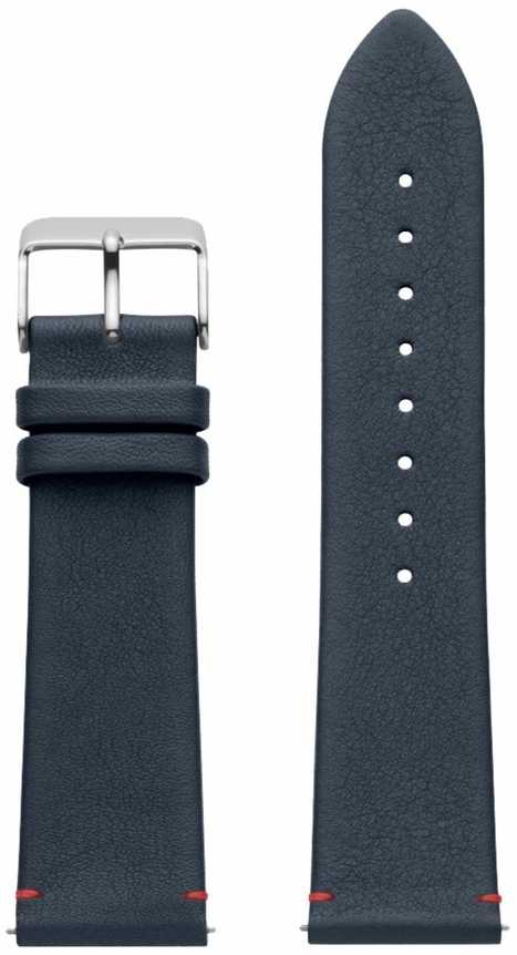 Watx Colors Laikrodis WATXANDCO WXCO1711. STRAP, Kolor . Unisex.
