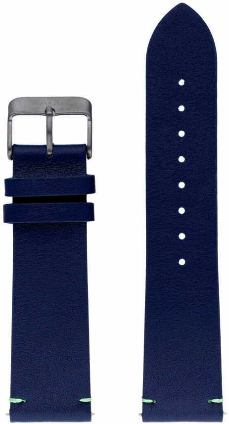 Watx Colors Laikrodis WATXANDCO WXCO1737. STRAP, Kolor . Unisex.
