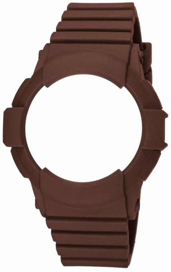 Watx Colors Laikrodis WATXANDCO COWA2766. STRAP, Kolor . Unisex.