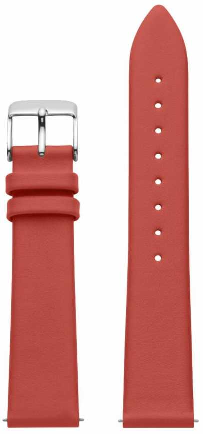 Watx Colors Laikrodis WATXANDCO WXCO1013. STRAP, Kolor . Kobieta.