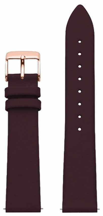 Watx Colors Laikrodis WATXANDCO WXCO1025. STRAP, Kolor . Kobieta.