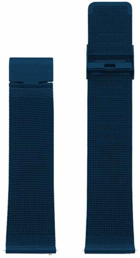 Watx Colors Laikrodis WATXANDCO WXCO2706. STRAP, Kolor . Unisex.