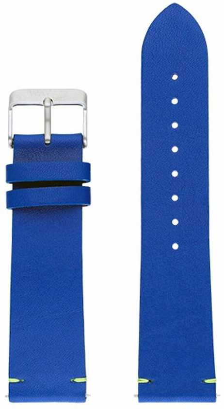 Watx Colors Laikrodis WATXANDCO WXCO1719. STRAP, Kolor . Unisex.