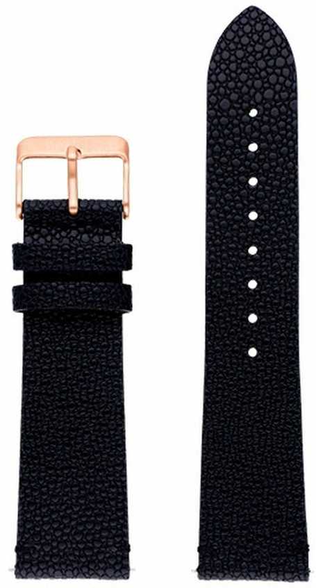 Watx Colors Laikrodis WATXANDCO WXCO1721. STRAP, Kolor . Unisex.