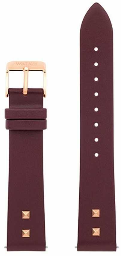 Watx Colors Laikrodis WATXANDCO WXCO1023. STRAP, Kolor . Kobieta.